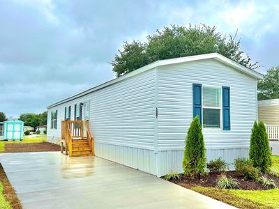 1521 Norris Ave., North Myrtle Beach, SC, 29582