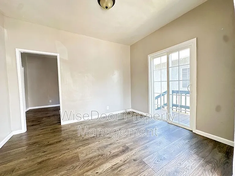 155 W 43rd St #155 — Photo 6