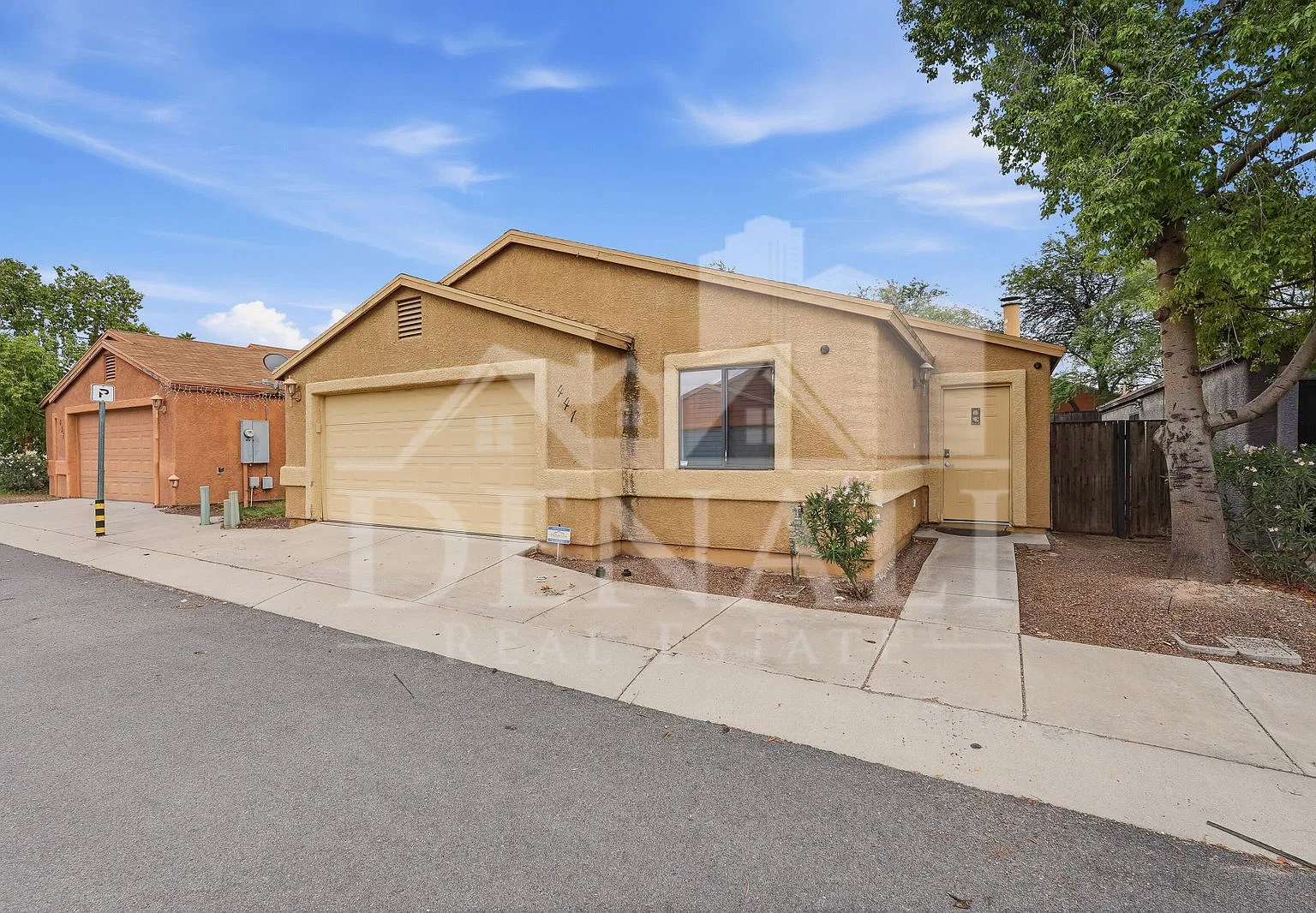 4 bed, 2.0 bath, 1475 sqft, $1,795 — Photo 2