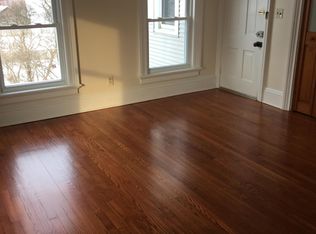 20205 State Line Rd UNIT U1, Harvard, IL 60033