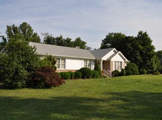 631 Riverside Dr, Annapolis, MD 21403