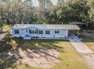 1304 Galloway Rd N, Lakeland, FL 33810