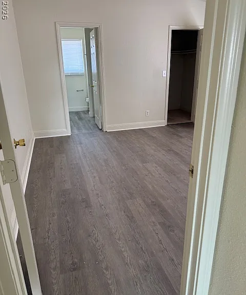 6444 Deadwood Rd — Photo 32