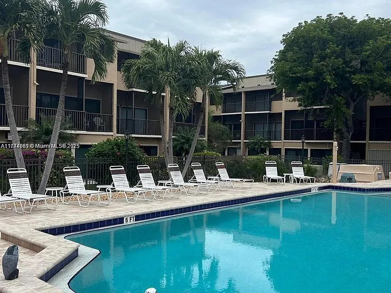 1103 S Collier Blvd #C108 — Photo 34