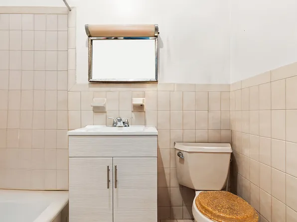 363 Sixth Avenue image 19 of 23