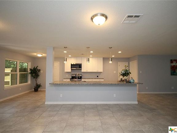 4th image of 3702 Indian Grove Dr