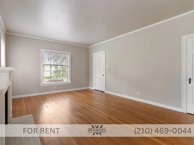 336 E Lullwood Ave #1 — Photo 10