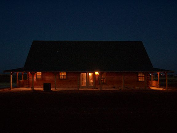 4th image of 11531 Fm 368 N