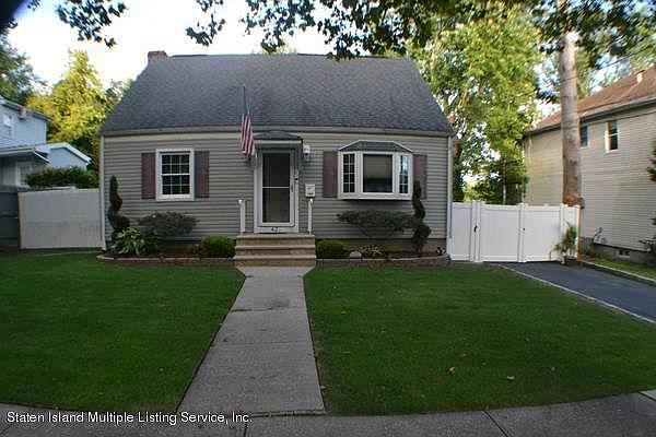 1st image of 427 Richard Ave