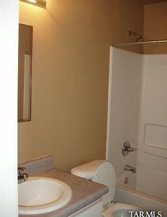 2nd image of 6265 S Candice Anne Dr