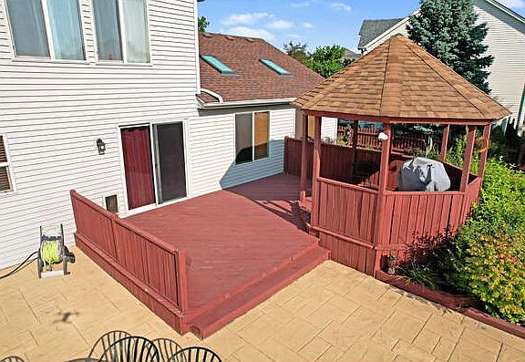 5th image of this home