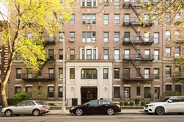 Sold by Jack Spencer, LREB