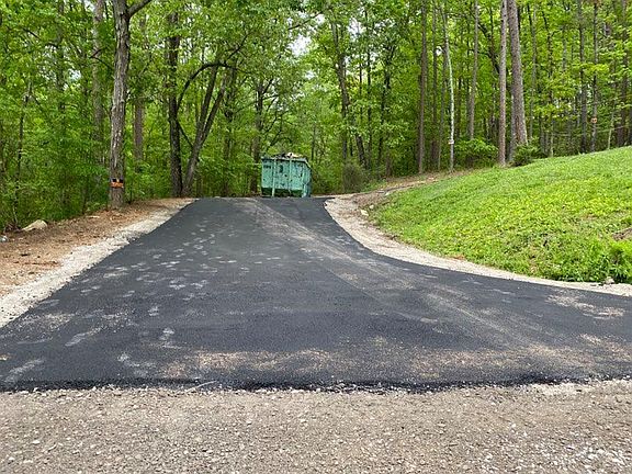 5th image of 3637 Keller Ln