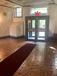 Rented by All Area Brokerage