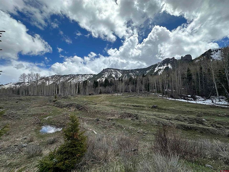 1st image of Tbd Forest Service Road 814