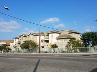 128 Kentwood Ln, Alabaster, AL 35007