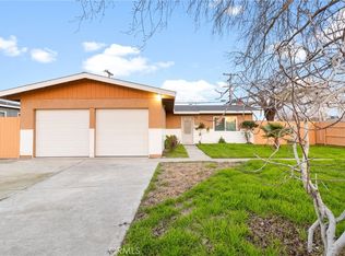 842 Nevada Ave, Los Banos, CA 93635