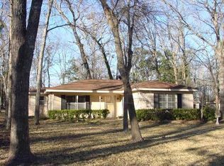 22134 Magnolia Hills Dr, Magnolia, TX 77354