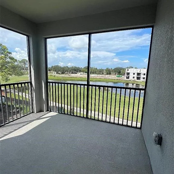 18461 Copperhead Ct N #431 — Photo 11
