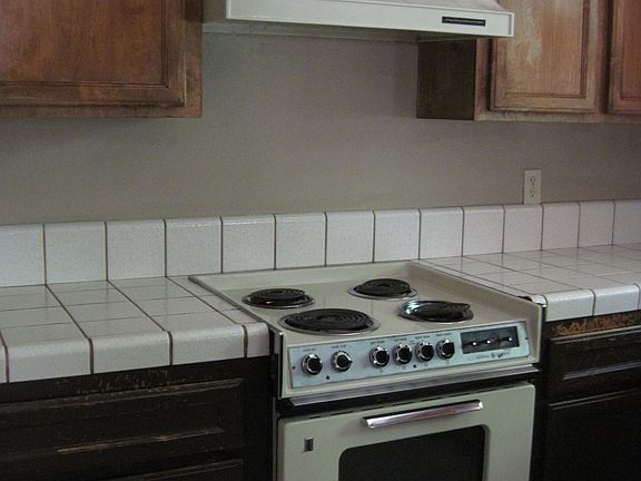 4th image of 21373 Green Meadow Ln