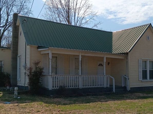 3740 Us Highway 62 W, Greenville, KY 42345