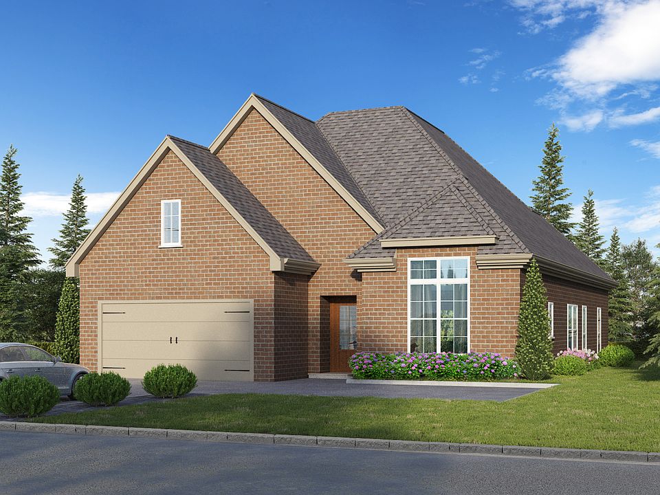 1st image of 1 Chelsea Park Dr #Auicnv