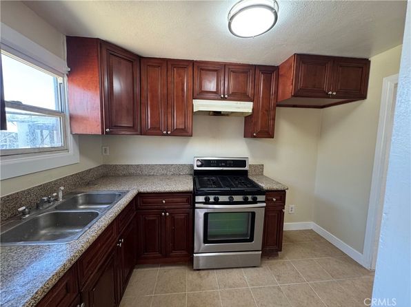 25010 Pacific St #20510