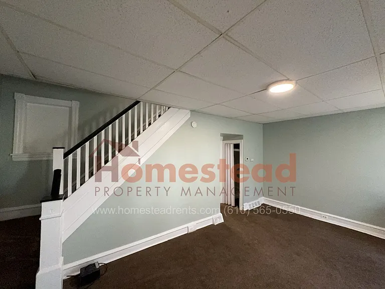209 Hamilton Ave — Photo 38