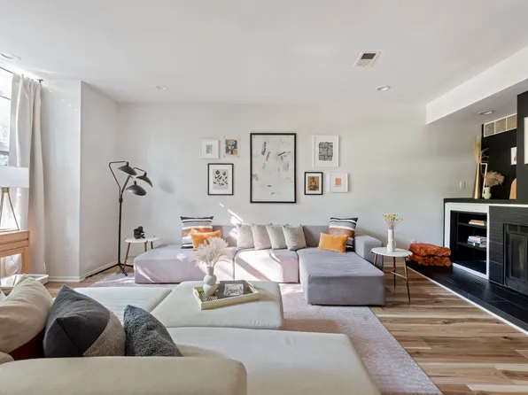 550 Seminole Ave NE, Atlanta, GA 30307