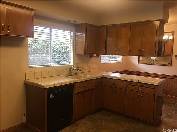 5th image of 2319 W 229th St
