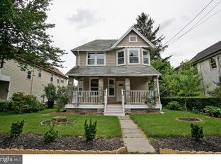 62 Waterloo Ave, Berwyn, PA 19312