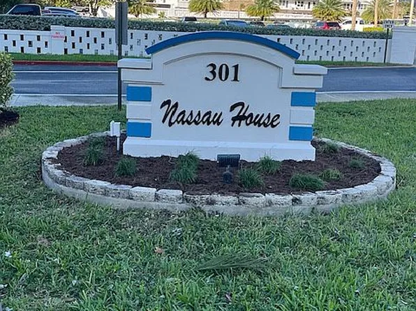 301 N Ocean Blvd #Penthouse 3, Pompano Beach, FL 33062