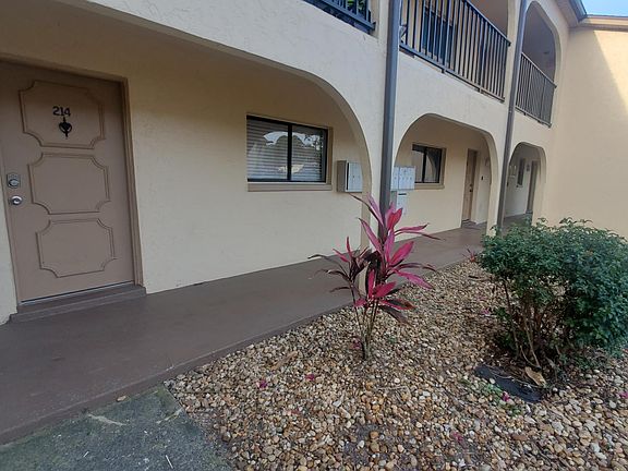 3rd image of 608 Gerald Ave APT 224