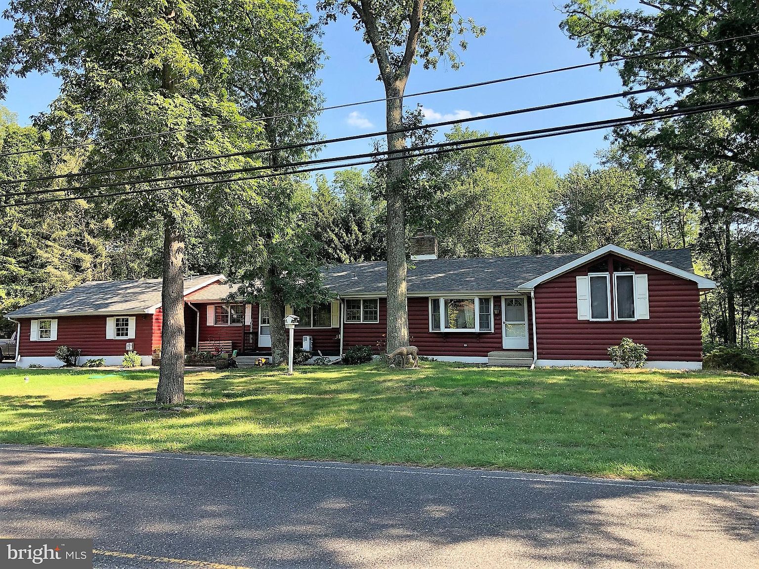 703 Maple Ave, Atco, NJ 08004 Zillow