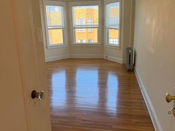 441 24th Ave APT 6, San Francisco, CA 94121