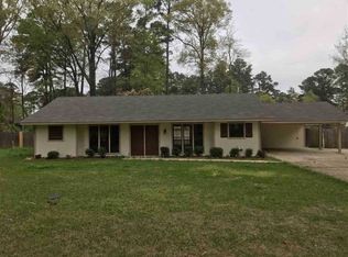 187 Bellegrove Cir, Brandon, MS 39047