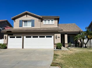 8920 Bayshore Ln, Riverside, CA 92508