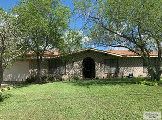 24 Draper Dr #20, Brownsville, TX 78521
