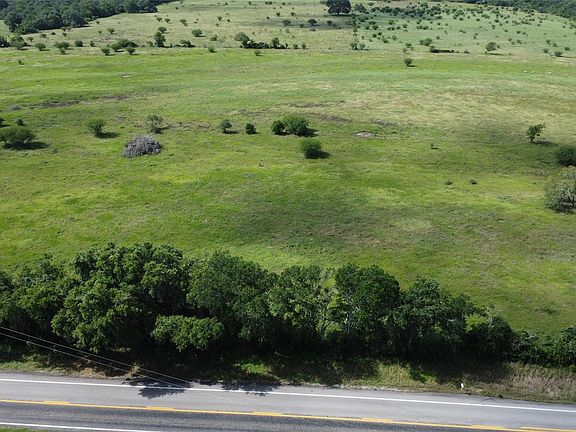 3rd image of Tbd2 Farm To Market Rd #532