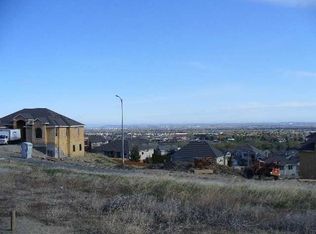 3519 W 46th Ave, Kennewick, WA 99337