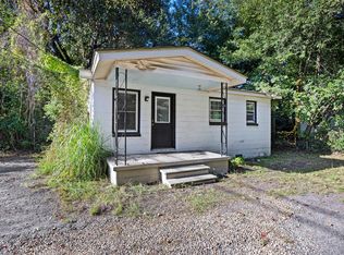 3709 Meeting Street Rd, North Charleston, SC 29405