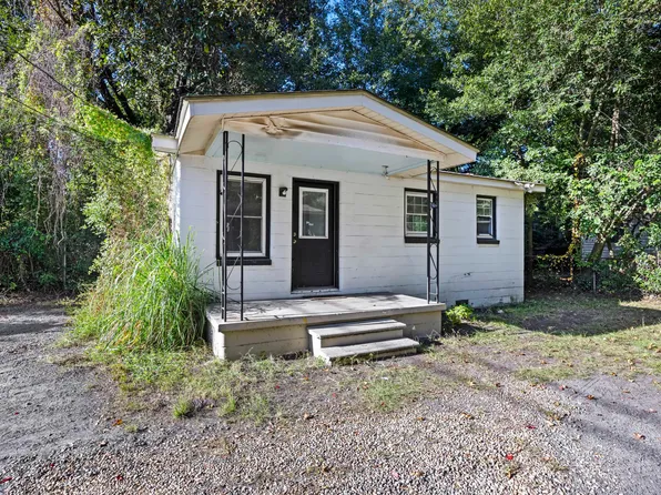 3709 Meeting Street Rd, North Charleston, SC 29405