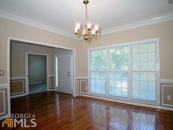 5th image of 2957 Kingstream Dr