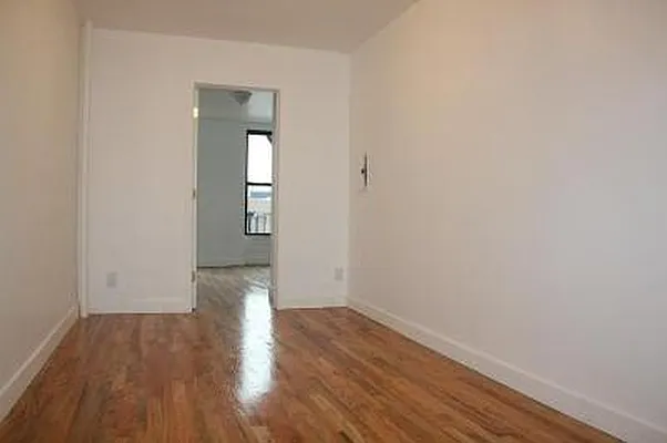 Rented by Corcoran | media 68