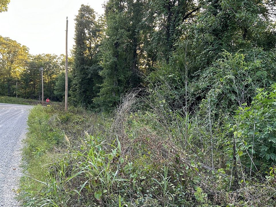 2nd image of Cedar St
