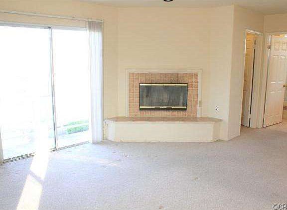 5th image of 2100 Santa Fe Ave #1