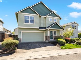 983 NW 2nd Ave, Canby, OR 97013