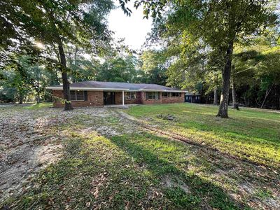 147 Oakford Ln, Woodville, TX, 75979
