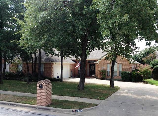 1st image of 9224 Winslow Ct