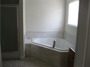 16758 Ty Rdg, Gulfport, MS 39503